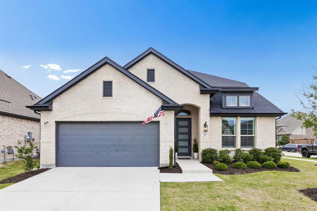 521 Remington Rd