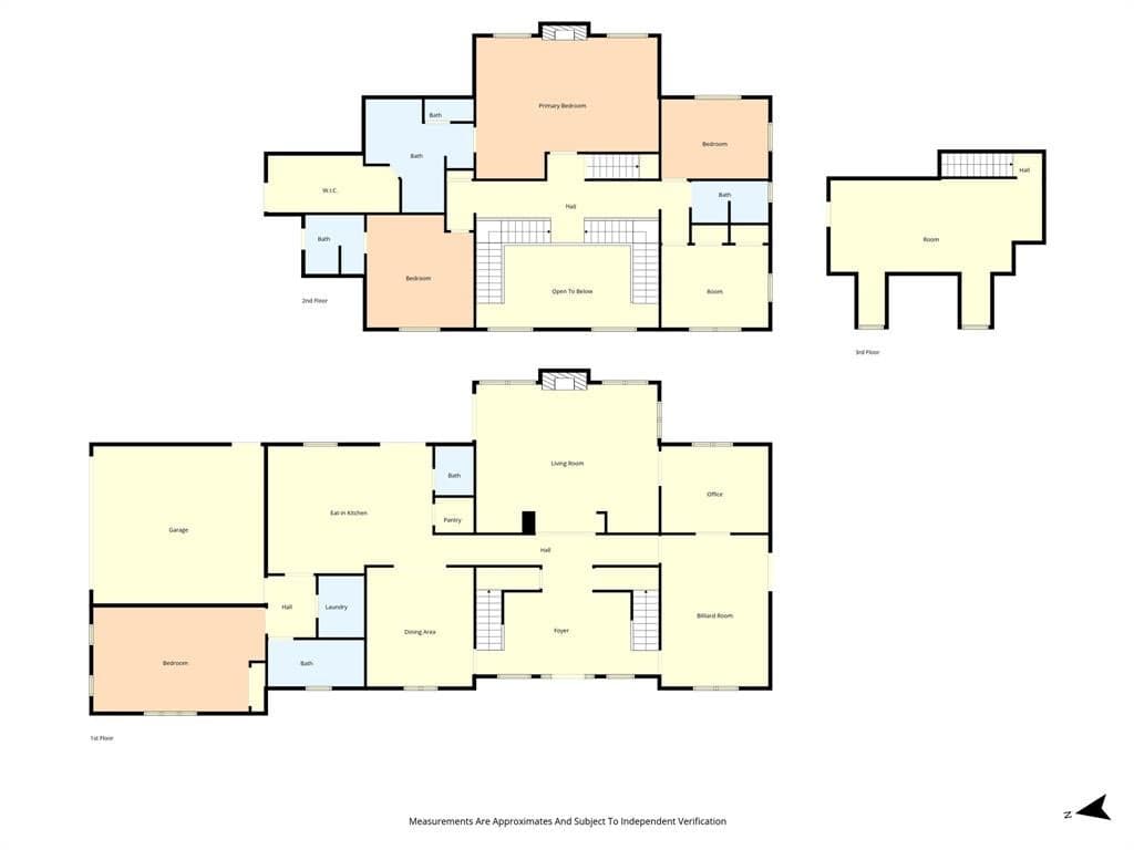 Gallery image 3