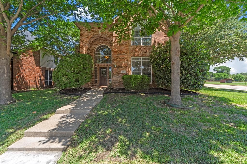 306 Flagler Ct Fl Agler