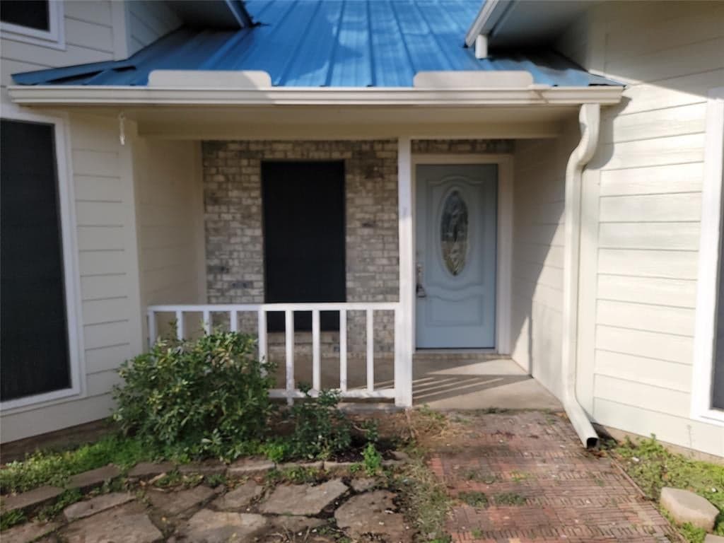 Gallery image 4