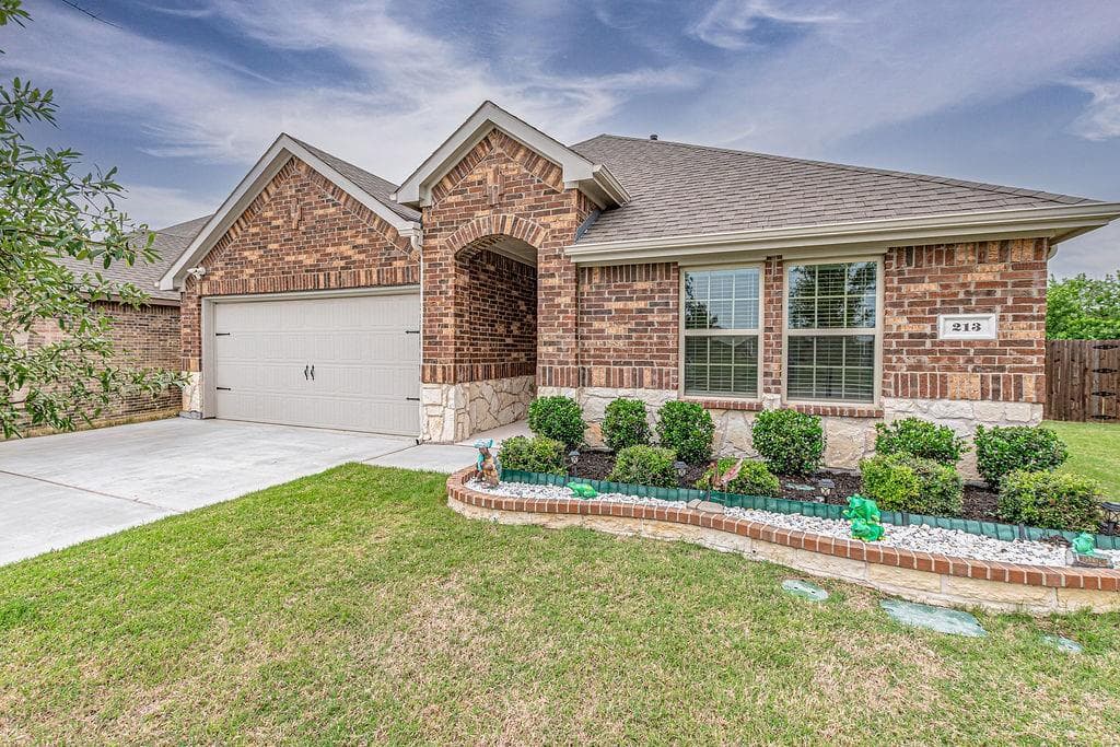 213 Pintail Dr