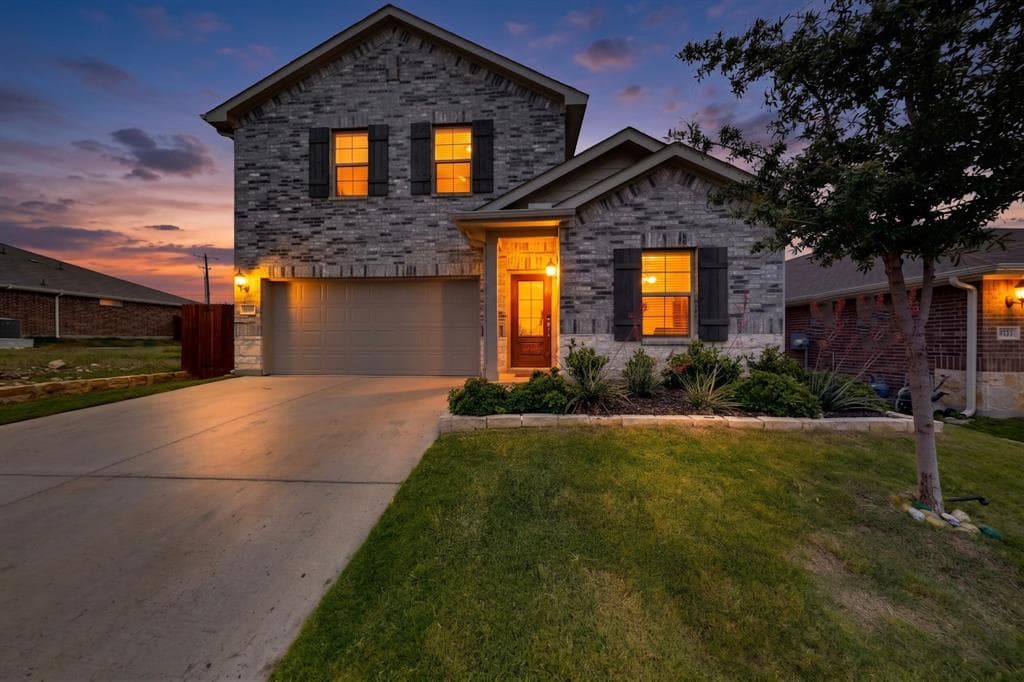 10932 Elata Dr