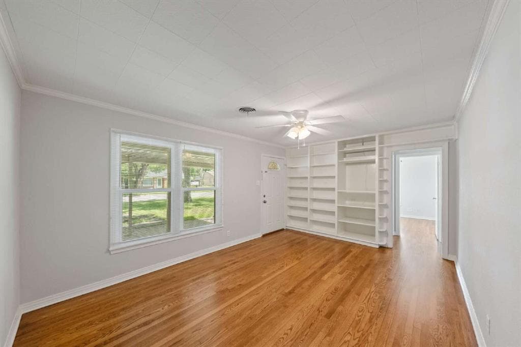 Gallery image 3