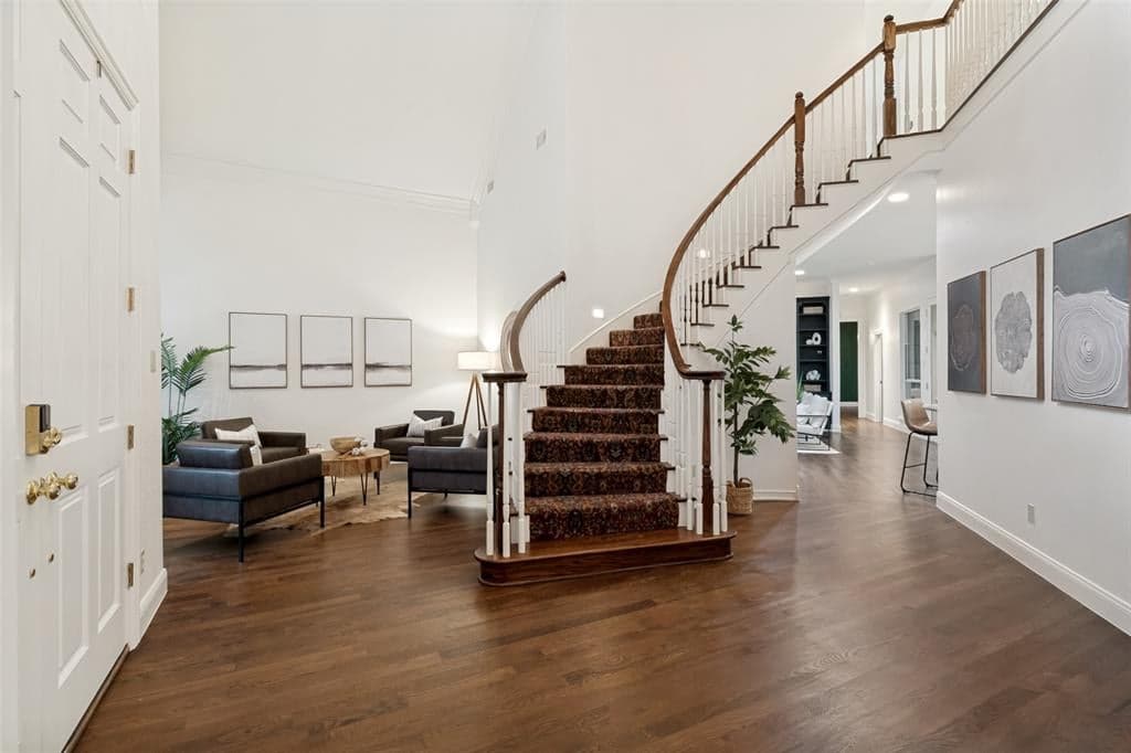 Gallery image 3