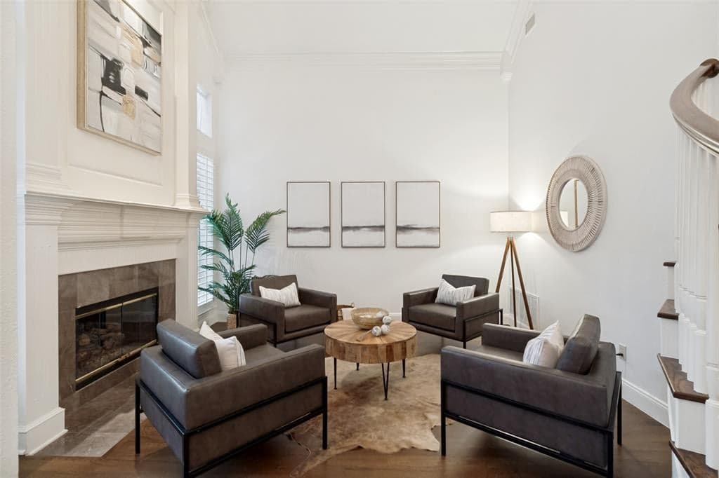 Gallery image 4