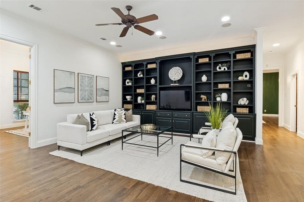 Gallery image 5