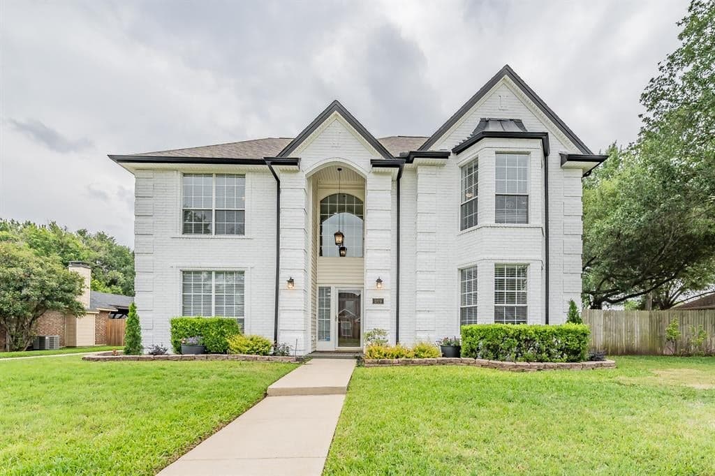 509 Aurora Dr