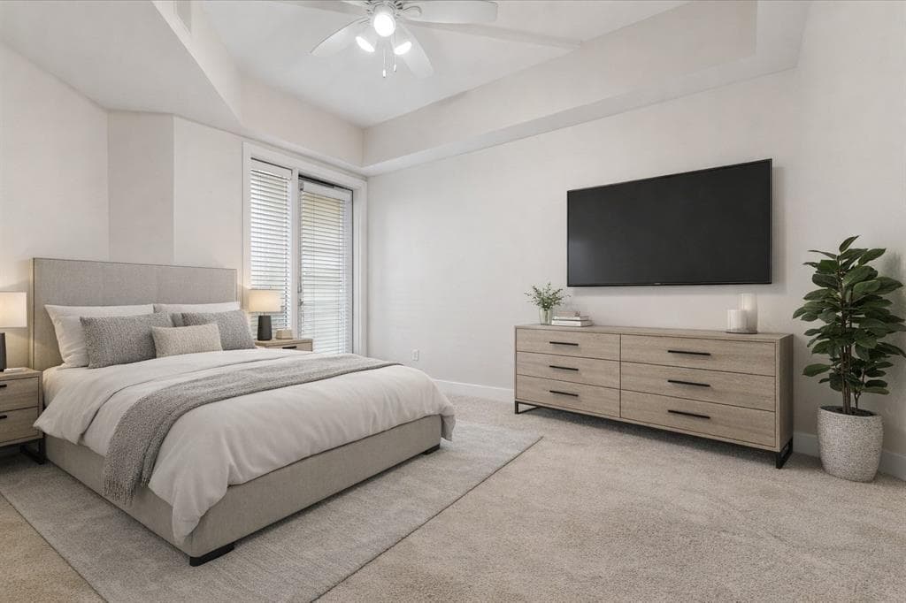 5055 Addison Cir Ph 409