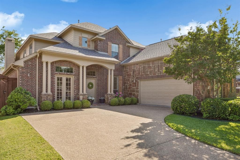 917 Colorado Dr