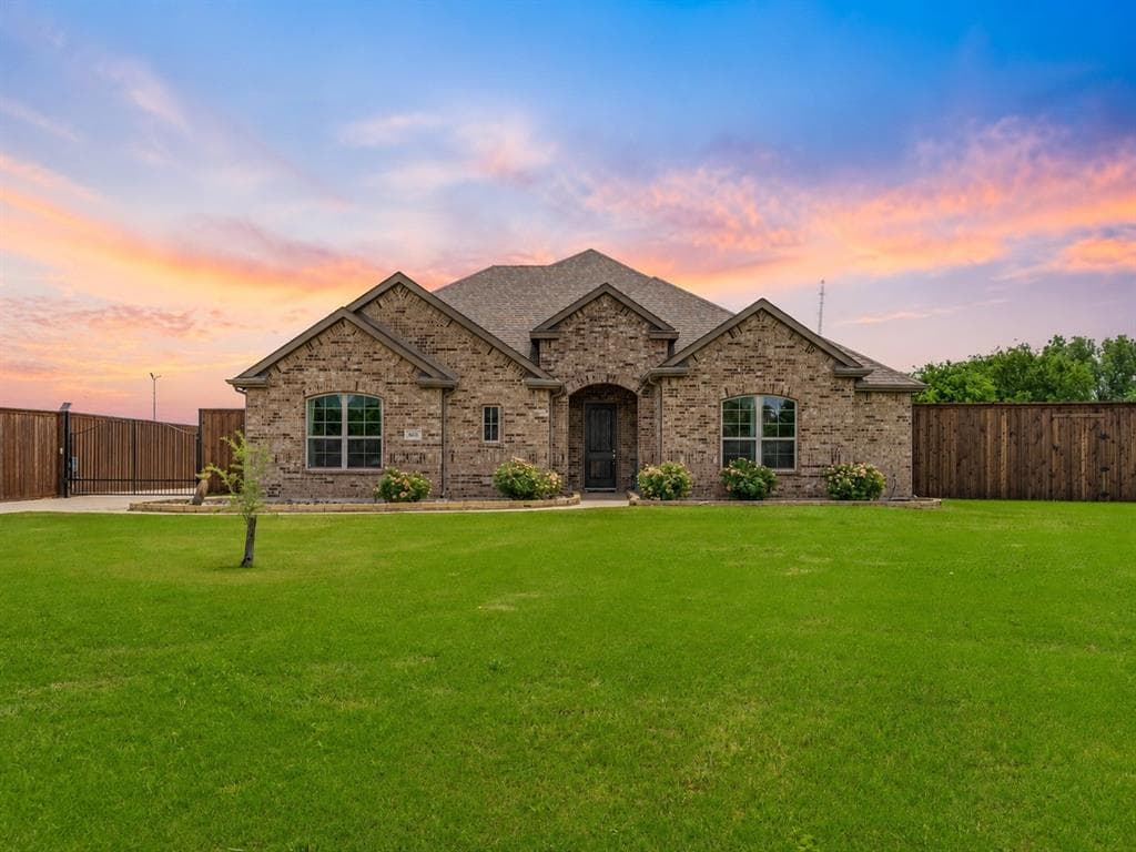 3620 Laurenwood Dr