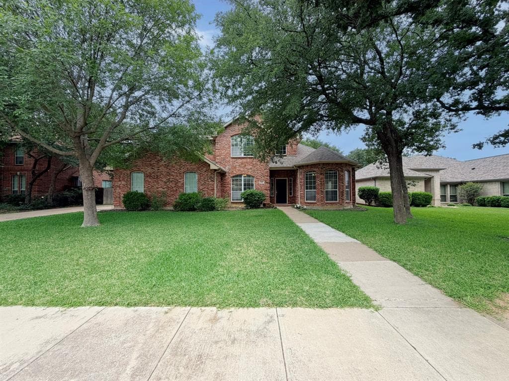 216 Flagstone Dr Fl Agstone