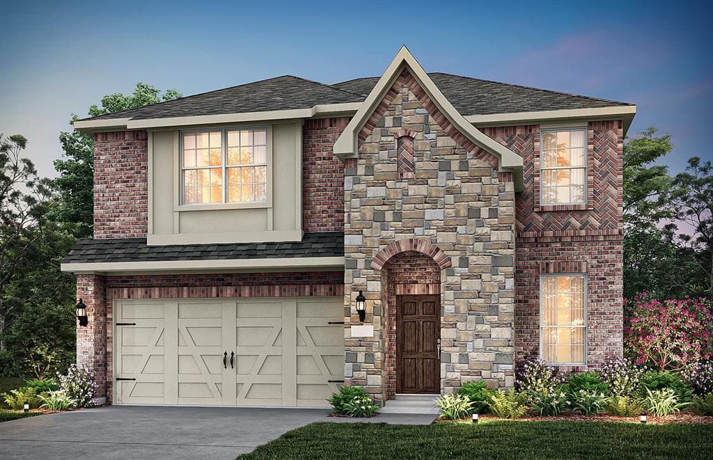1433 Corleone Ln