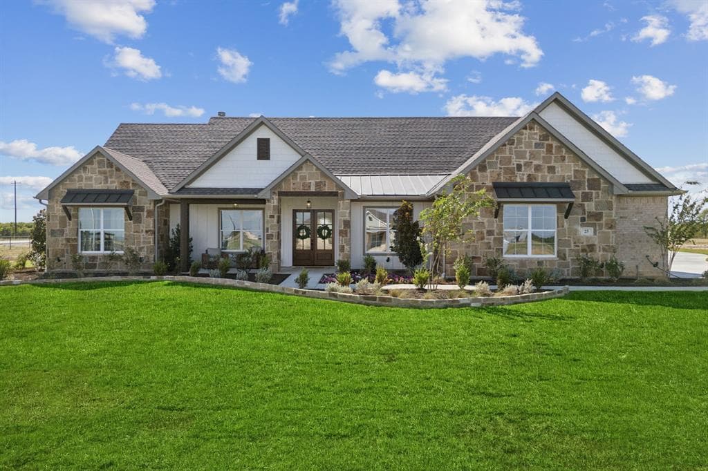 25 Dove Landing Rd