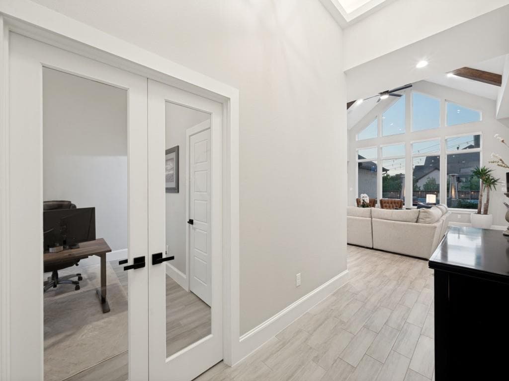 Gallery image 4