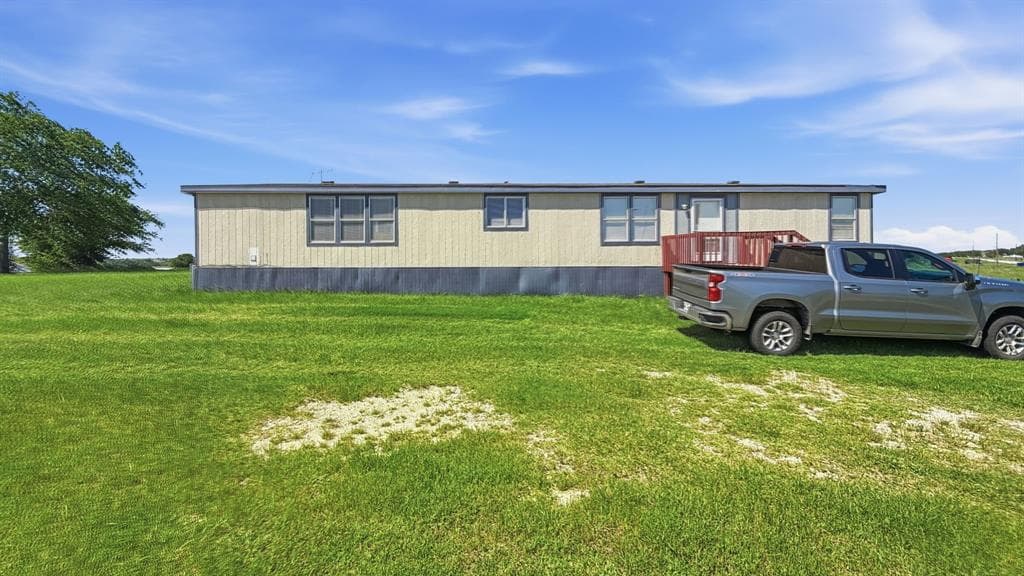 185 Private Road 4437
