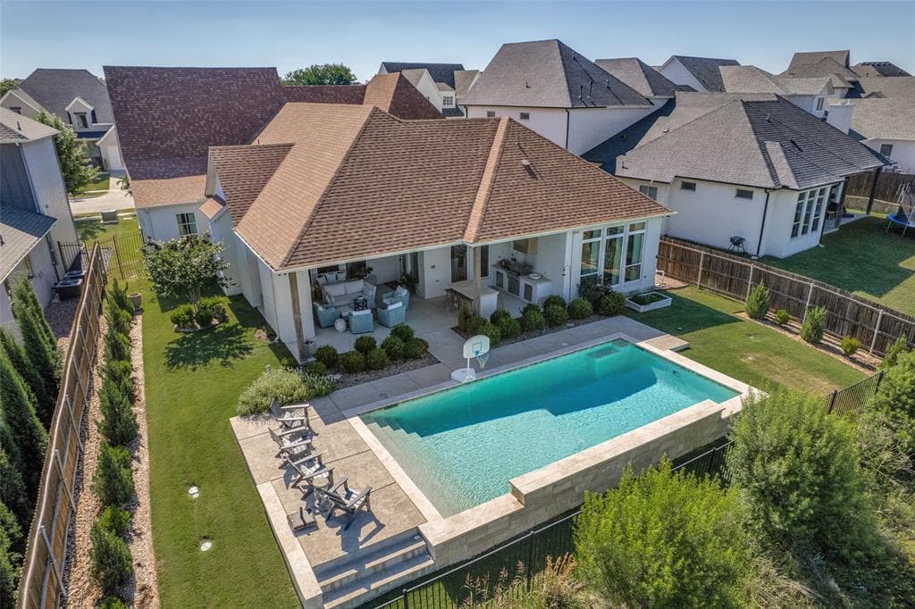 217 Catbird Trl