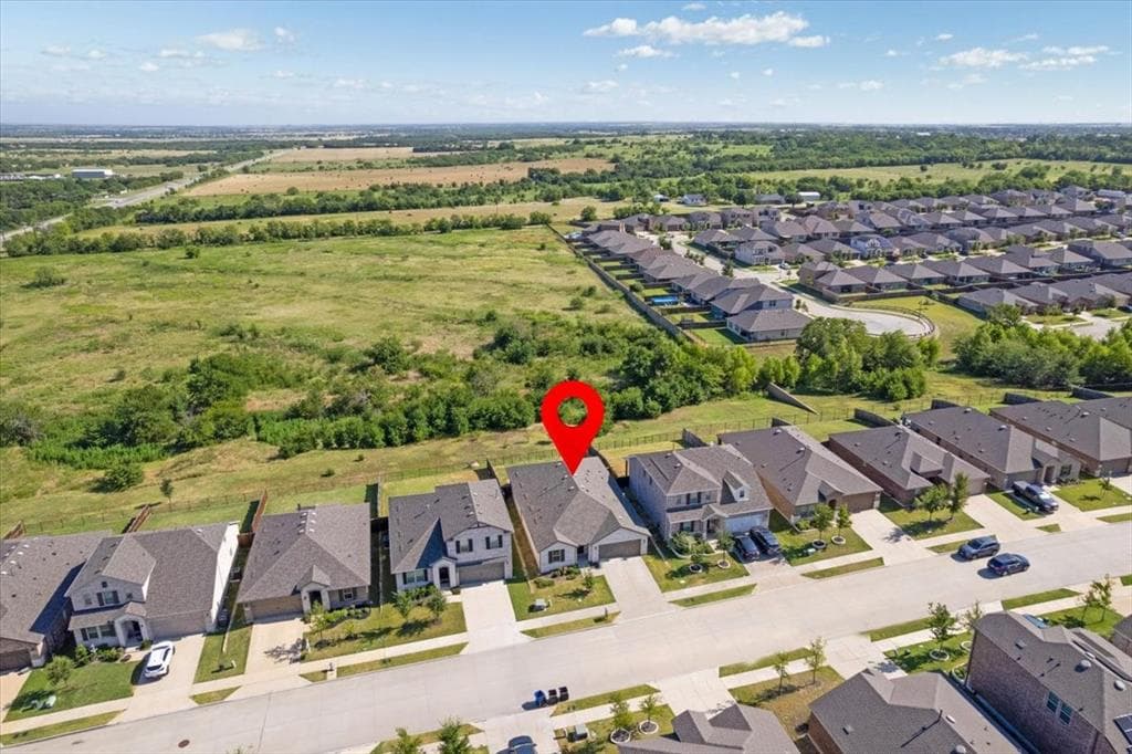 1124 Rountree Ct