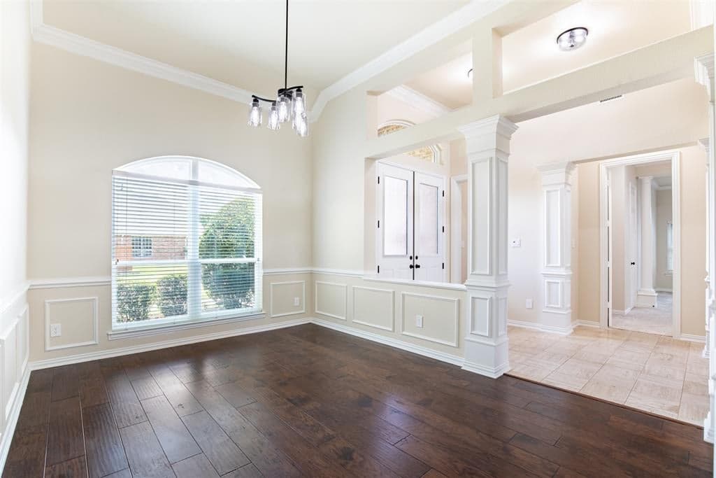 Gallery image 4