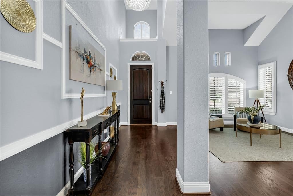 Gallery image 2