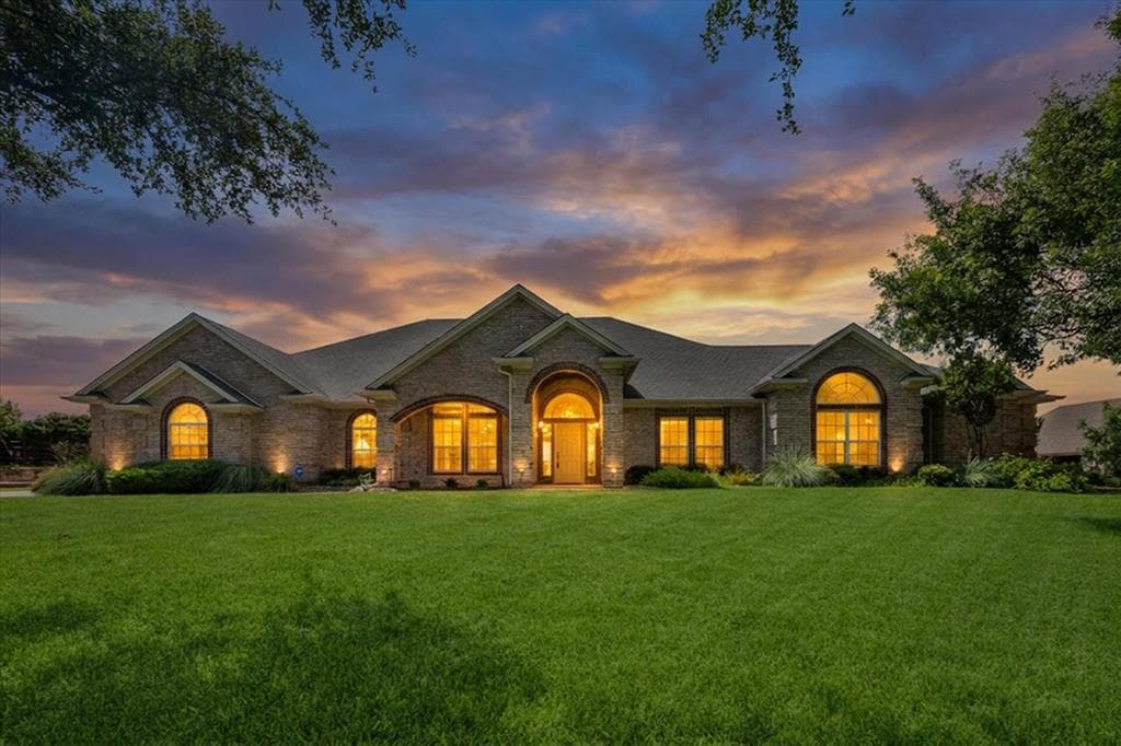 128 Rim Rock Rd