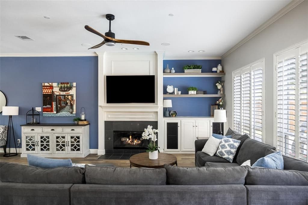 Gallery image 2