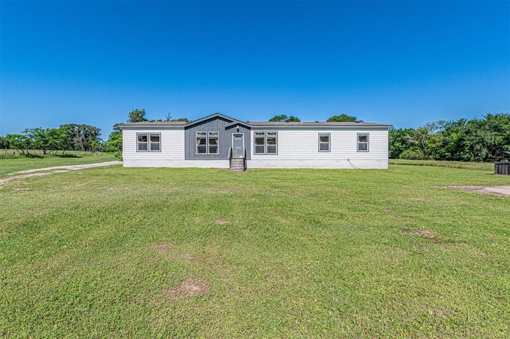 901 Rs County Road 1155
