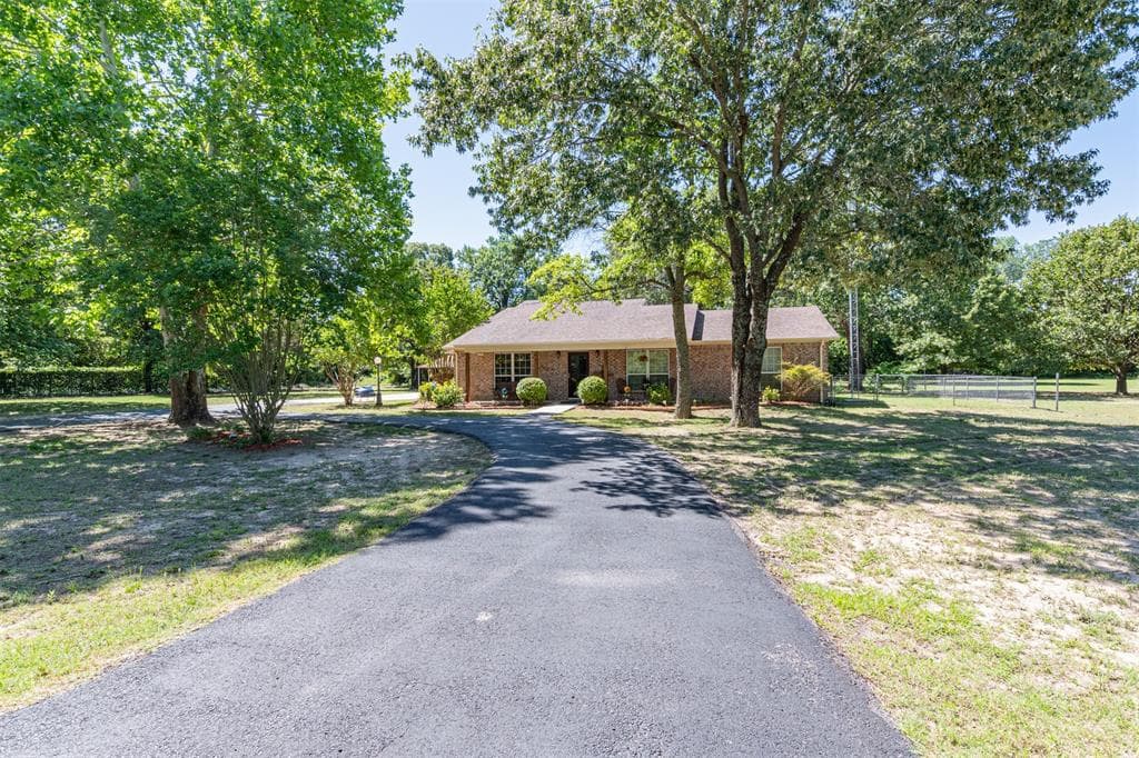 420 Rs County Road 3210