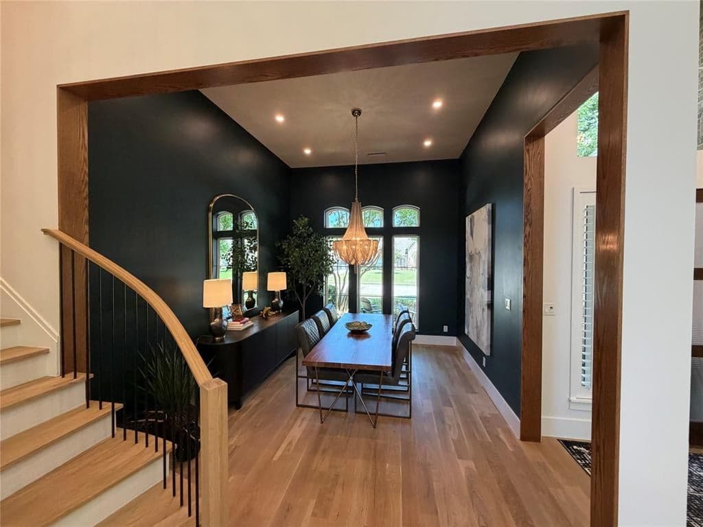 Gallery image 3