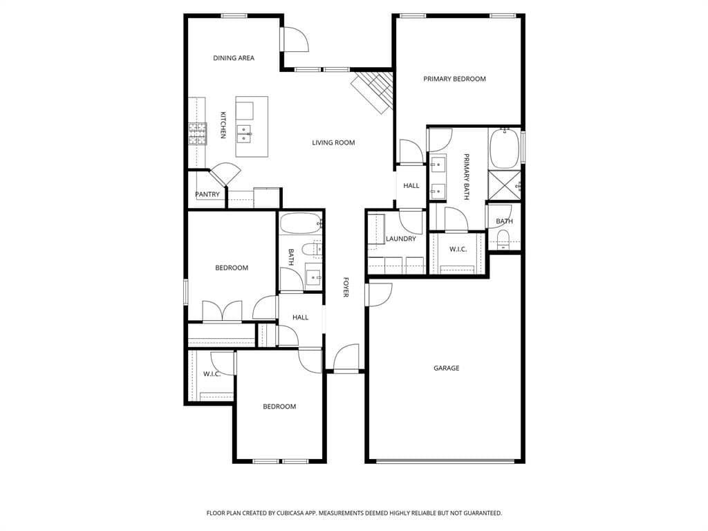 Gallery image 2