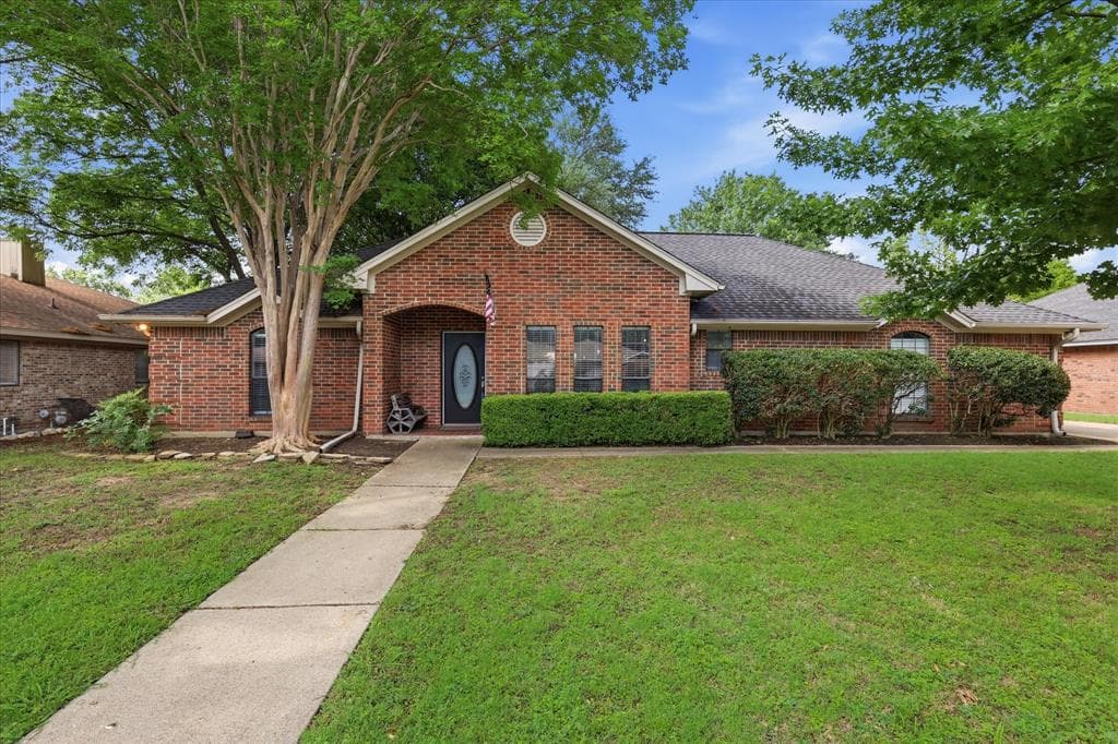 1500 Pickwick Ln