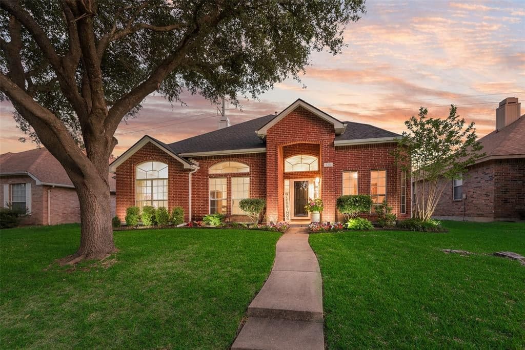 830 Sumner Dr