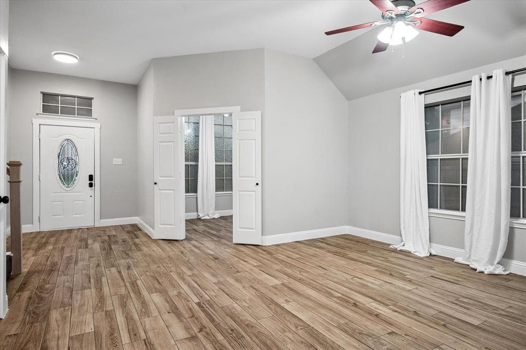 Gallery image 5