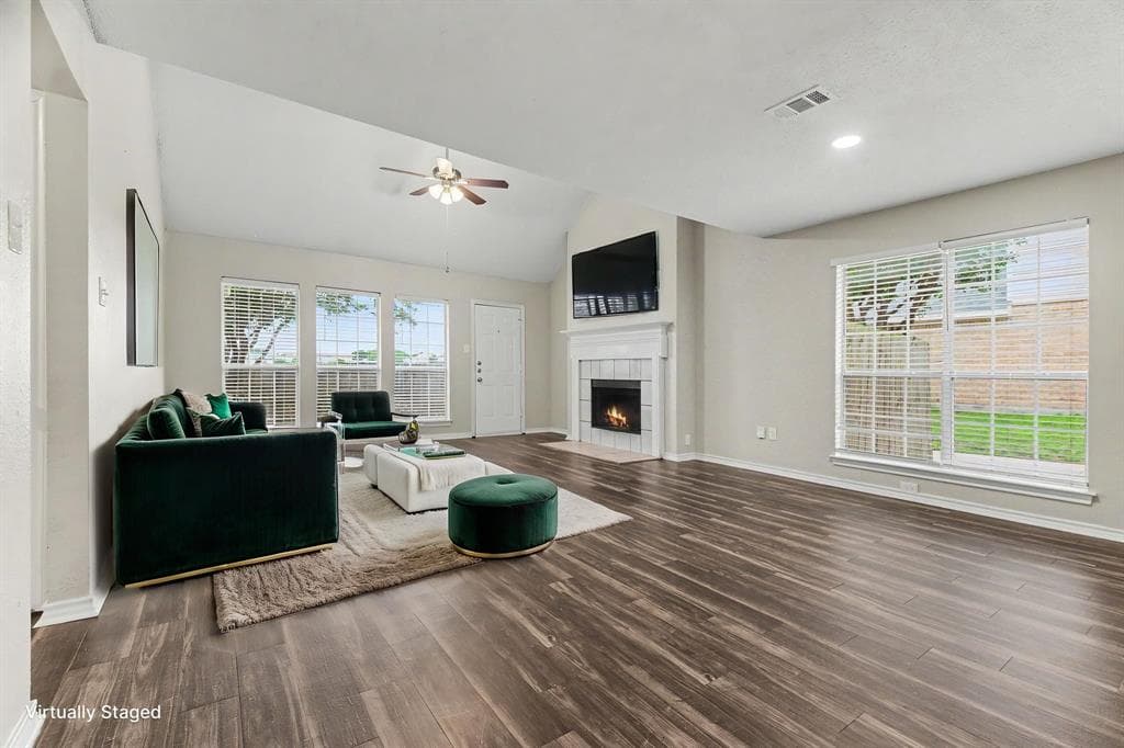 Gallery image 4