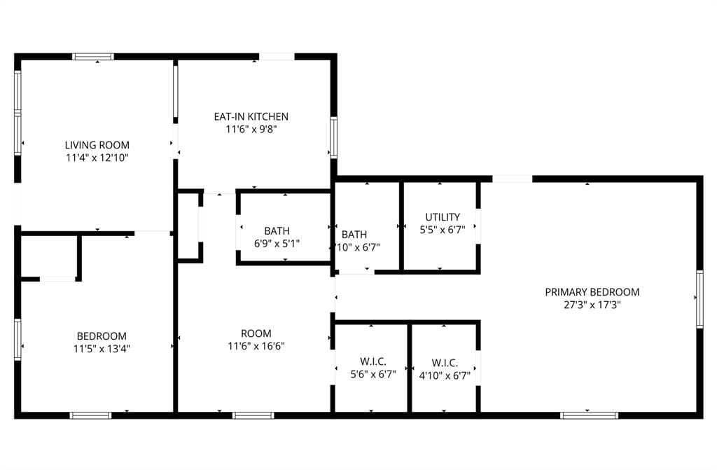 Gallery image 3