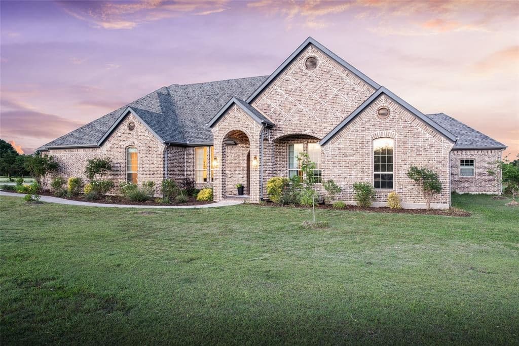1757 Stacy Rd