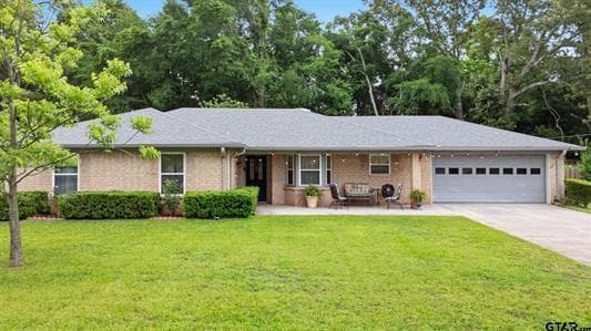 1201 Corey Dr