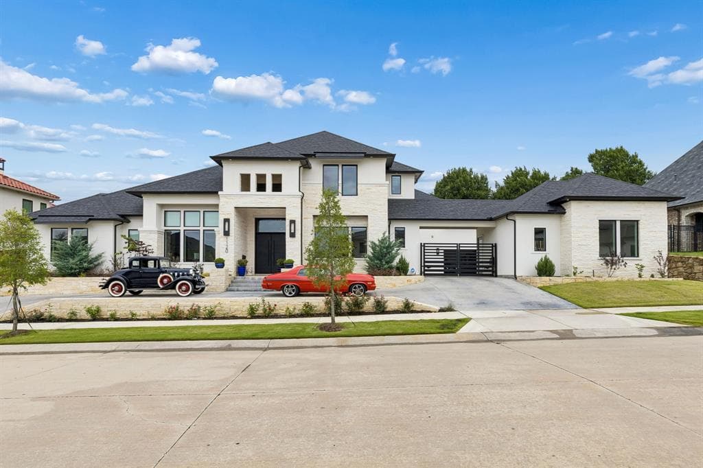 1120 Excalibur Blvd