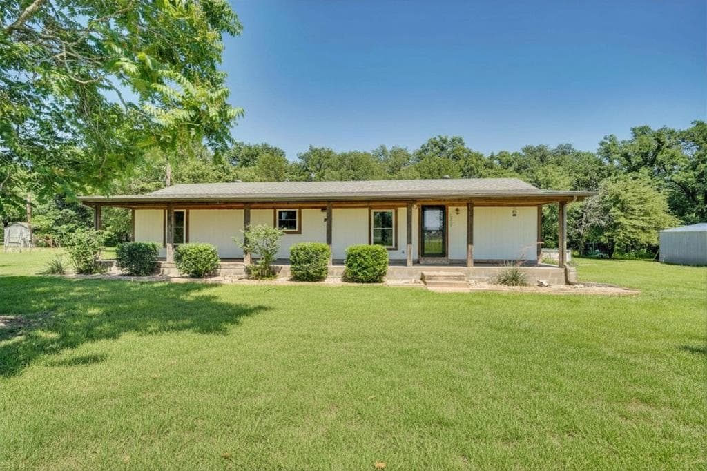 5425 County Road 319