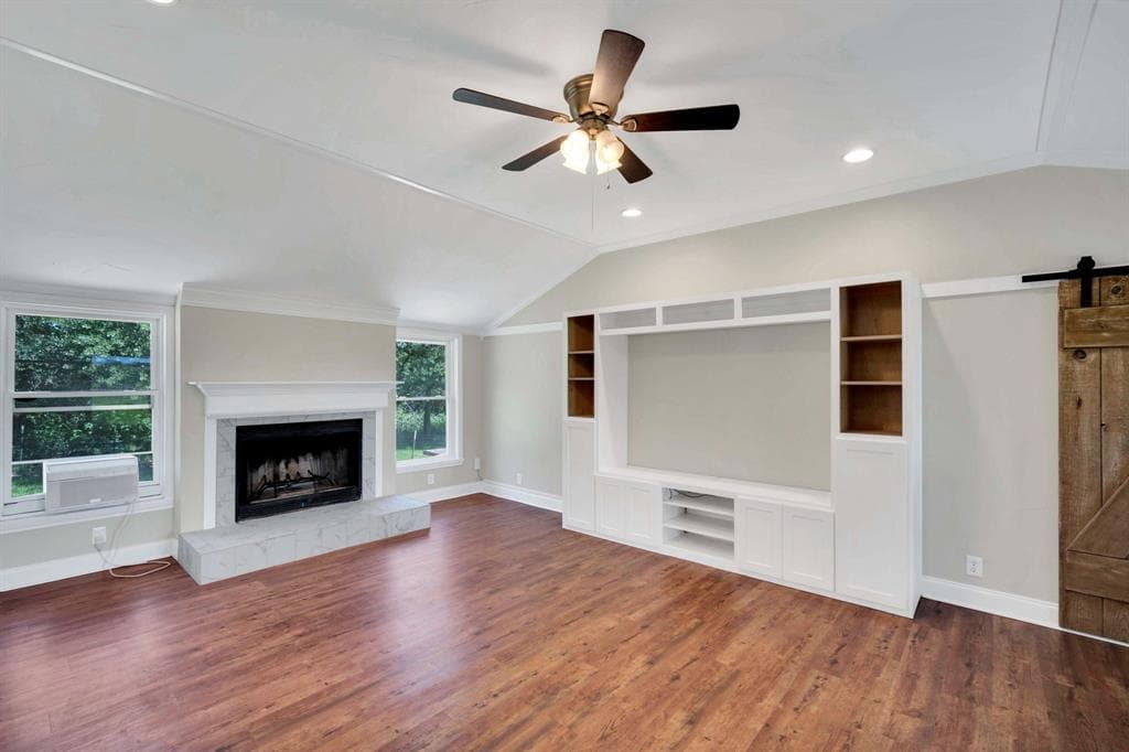 Gallery image 3