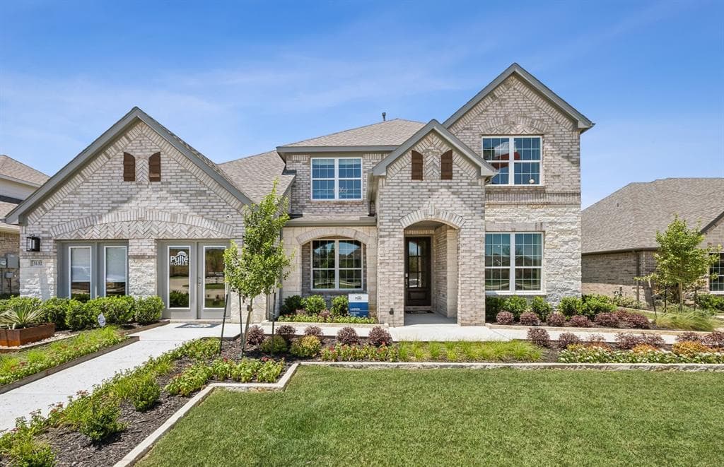 3137 Miller Rd