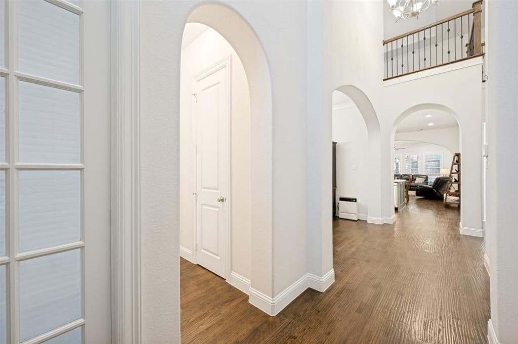 Gallery image 5