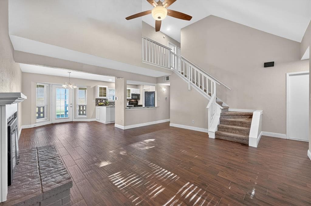 Gallery image 2