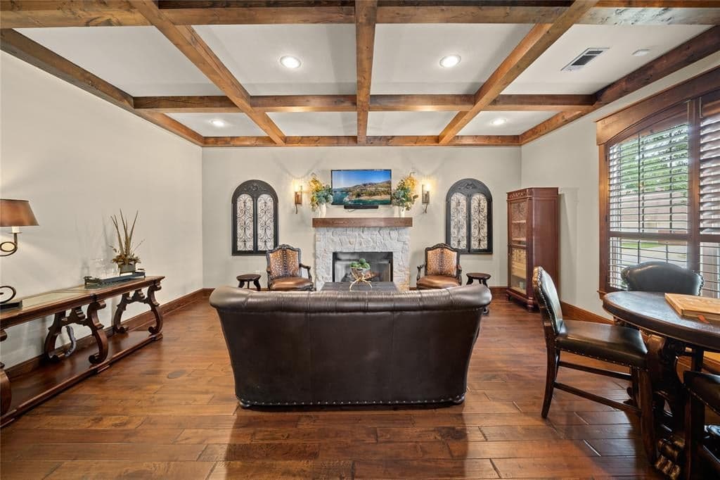 Gallery image 5