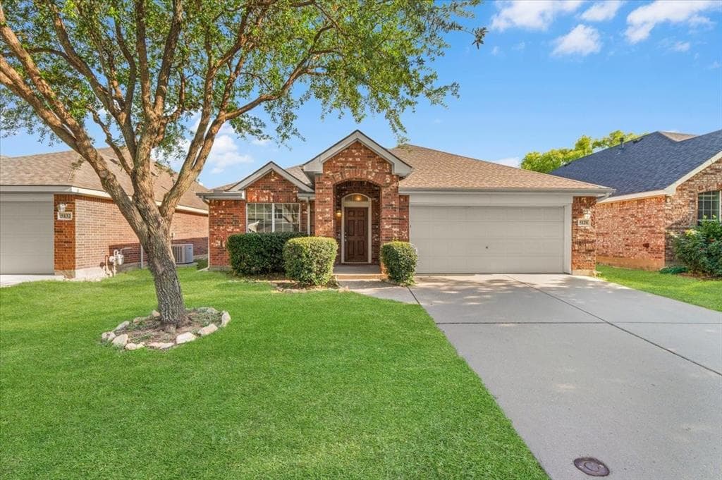 5128 Escambia Ter