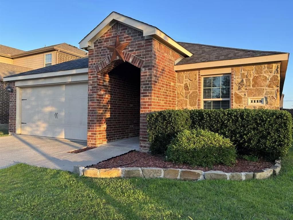 1115 Rainer Dr
