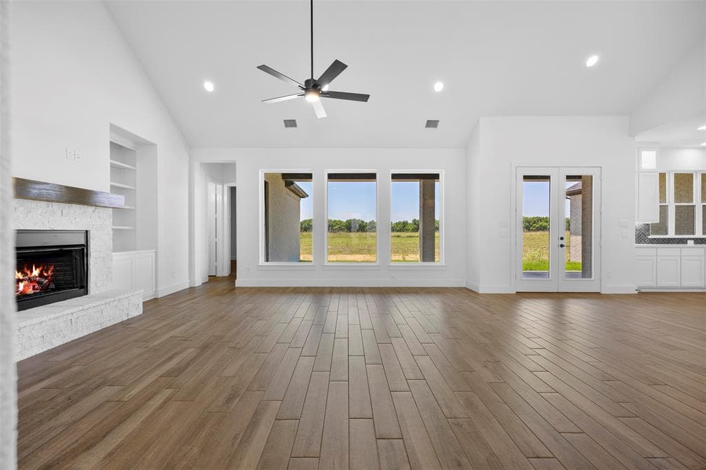 Gallery image 5