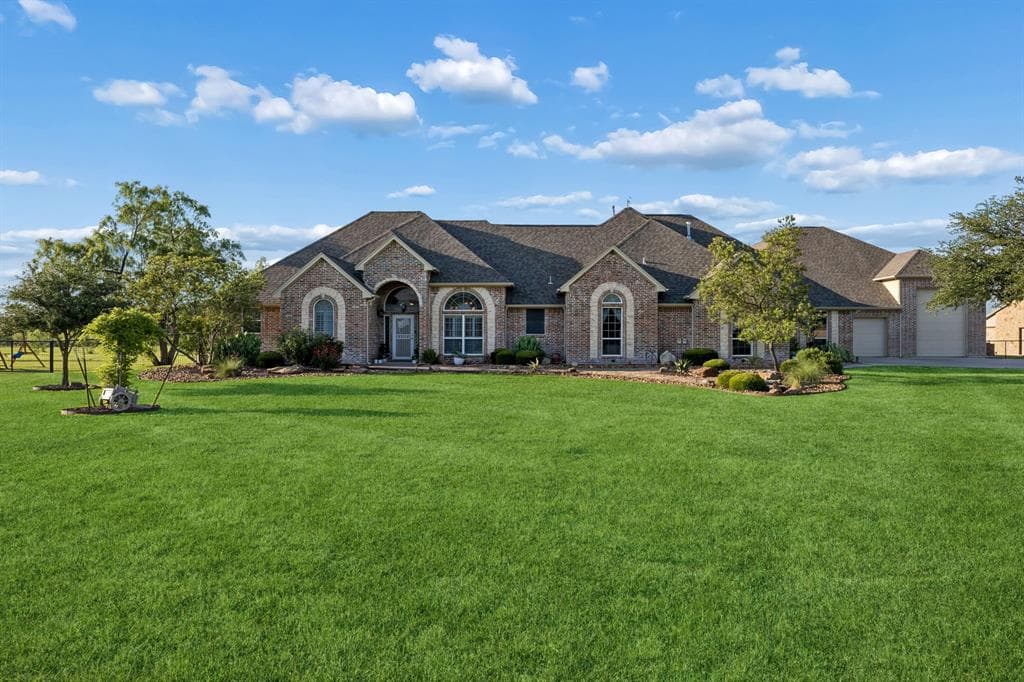 174 King Ranch Ct