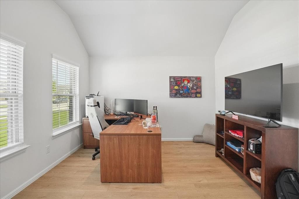 Gallery image 5