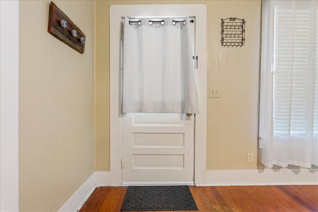 Gallery image 5