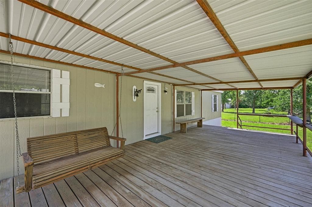 Gallery image 5